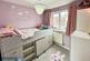 Additional image 10 of Kingwood Close, Monk Bretton, S71