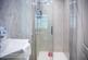Additional image 24 of Thorncliffe Park, Royton, Oldham, Greater Manchester, OL2