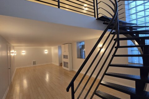 Additional image 8 of 107-33 Villiers Street, Toronto, ON, M5A 1A9