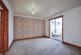 Additional image 7 of Lochryan Street, Stranraer, DG9