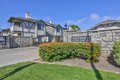 Additional image 2 of 1051 Riker St Unit 7, Salinas, CA, 93901