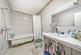 Additional image 5 of Selborne Gardens, Greenford UB6