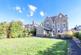 Additional image 41 of Princes Road, Clevedon