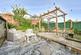 Additional image 16 of Brindle Close, Longridge, PR3