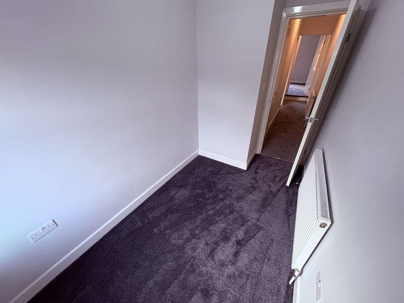 Additional image 22 of Rawlings Road, Smethwick, Birmingham, B67