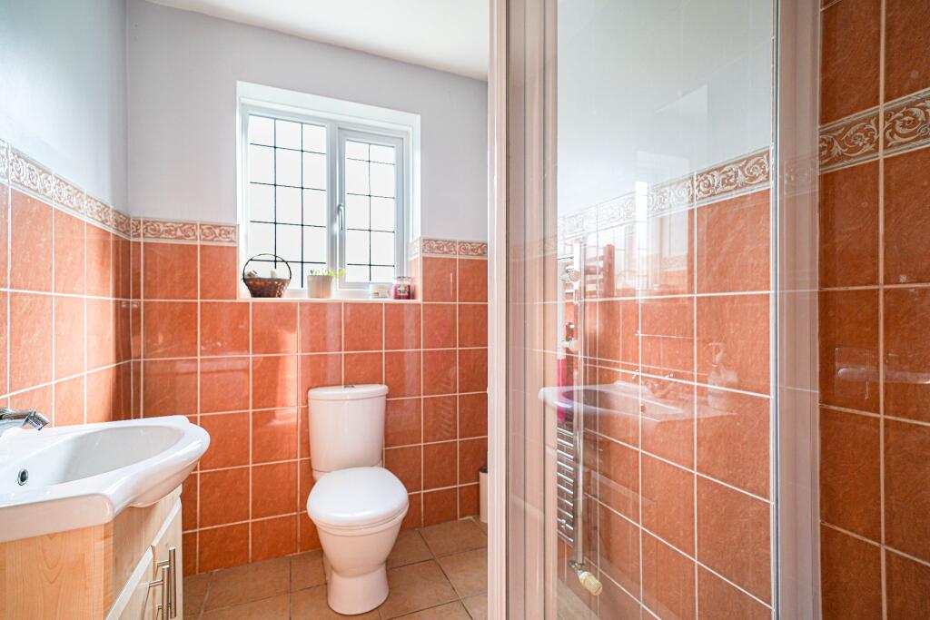 Additional image 8 of Mirfield Road, Solihull, B91