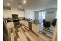 Additional image 3 of 4126 Via Del Rey Unit 7, Oceanside, CA, 92057