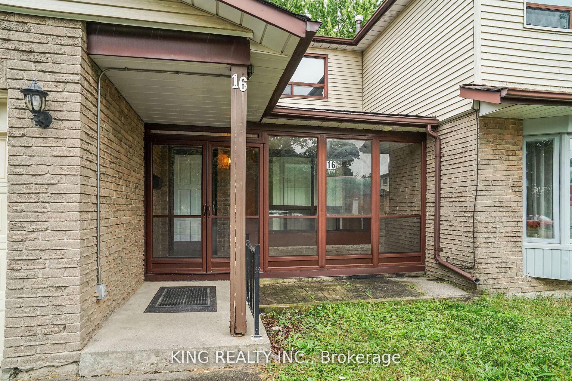 Additional image 4 of 16 Wimbledon Court, Brampton, ON, L6V 2S4