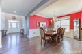 Additional image 7 of 6 Michelangelo Dr, South Brunswick, NJ, 08852