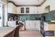 Additional image 6 of Leaforis Road, Cheshunt
