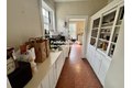 Additional image 7 of 104 Strathmore Rd Apt 3, Boston, MA, 02135