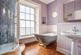 Additional image 8 of Wellington Terrace, Clevedon, North Somerset, BS21
