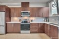 Additional image 9 of 3639 13th Ave W Apt C, Seattle, WA, 98119
