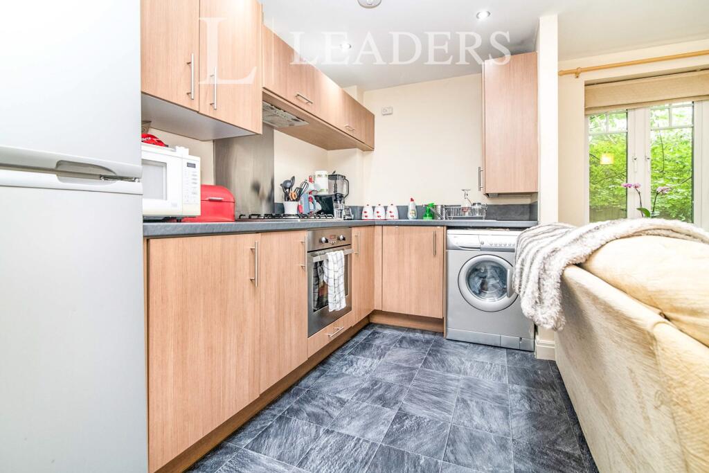 Additional image 3 of The Beeches, 233 Birchfield Road, Redditch, B97