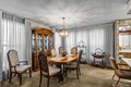 Additional image 11 of 201 Shirley Ct, Napa, CA, 94558