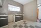 Additional image 5 of Morgan Terrace, Porth, CF39