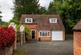 Additional image 4 of Cofton Church Lane, Cofton Hackett
