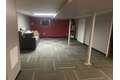 Additional image 10 of 1534 E 86th Pl, Chicago, IL, 60619