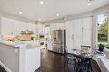Additional image 14 of 334 Squirrel Ridge Way, Danville, CA, 94506
