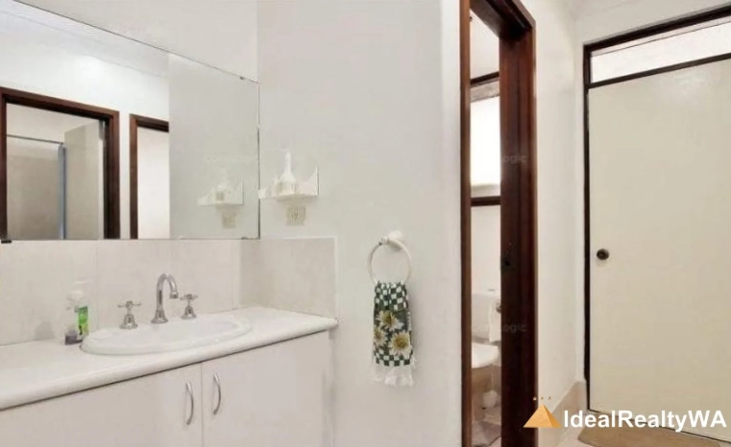 Additional image 8 of 50 Burren Gate, Willetton WA 6155