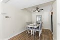 Additional image 10 of 25712 Le Parc Unit 7, Lake Forest, CA, 92630