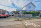 Additional image 15 of Westcliff Gardens, Canvey Island, SS8