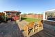 Additional image 2 of Highdown Drive, Littlehampton, West Sussex