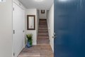 17999 Firestone Rd, Hayward, CA, 94541 photo 2