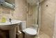 Additional image 22 of Aber Cottage Bed & Breakfast, Smithfield Street, Dolgellau, LL40 1DE