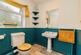 Additional image 14 of Dorset Way, Yate, Bristol