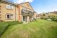 Maldon Road, Colchester photo 5