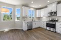 Additional image 34 of 2840 Winesap Cir, Placerville, CA, 95667