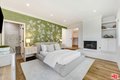 Additional image 11 of 2506 Zorada Dr, Los Angeles, CA, 90046