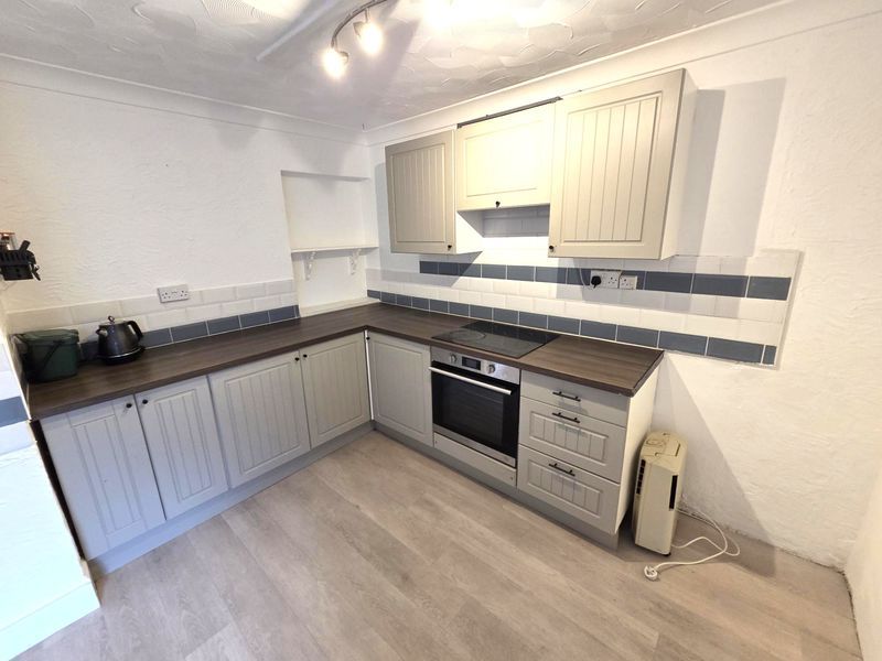 Additional image 10 of 2 bed terraced house for saleDol-Y-Felin Street, Caerphilly CF83