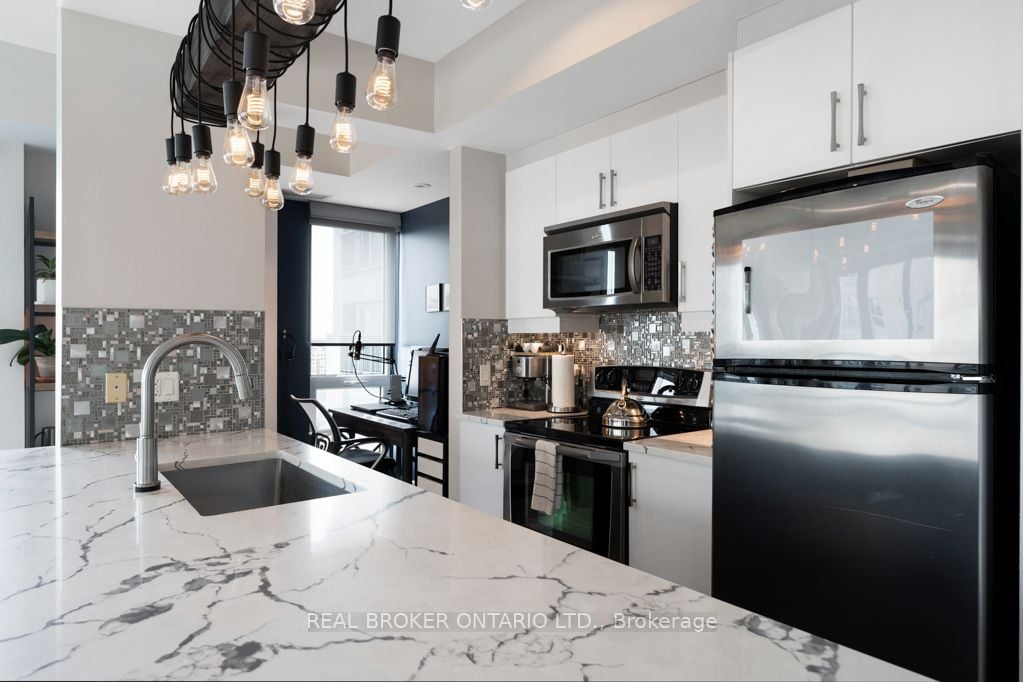 Additional image 6 of 2208-200 Rideau Street, Ottawa, ON, K1N 5Y1