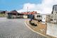 Additional image 16 of Park Estate Road, Portland, Dorset