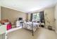 Additional image 10 of Sandy Lane, Cobham, KT11