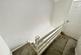 Additional image 13 of Brede Close, St. Leonards-on-Sea TN37