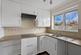 Additional image 2 of Maldon Road, Colchester, CO3