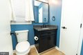 Additional image 16 of 8208 Dogwood Dr, Dundalk, MD, 21222