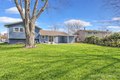 Additional image 20 of 1560 Sheffield Dr, Elgin, IL, 60123