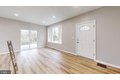 Additional image 37 of 10 Linden St, Bridgeton, NJ, 08302