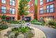 Additional image 16 of Blake Court, Northgate, Bridgwater