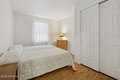 Additional image 16 of 19 Point Rd, Toms River, NJ, 08753