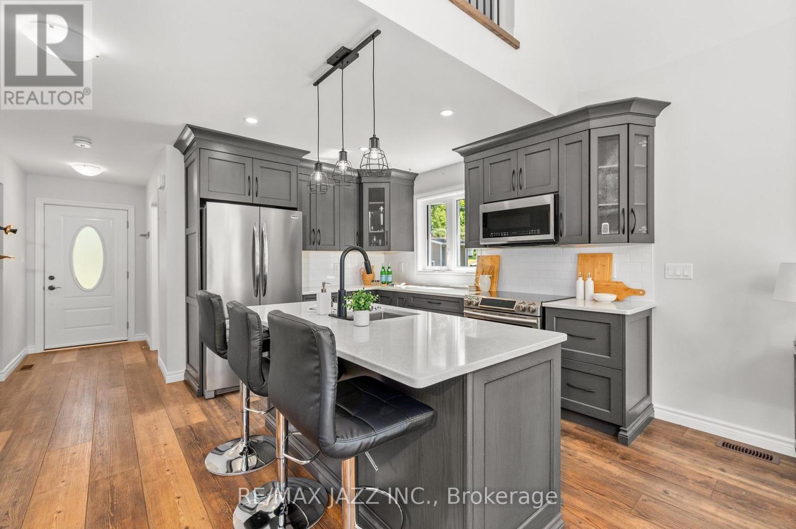 Additional image 3 of 94 Coleman Crescent, Scugog, ON, L0B1K0