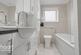 Additional image 8 of Malus Close, Chatham