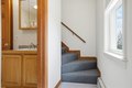 Additional image 29 of 105 Onamog St, Marlborough, MA, 01752