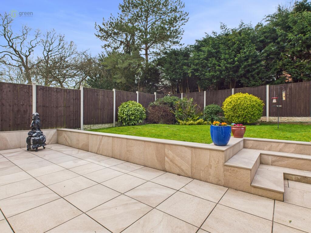 Additional image 28 of Cattock Hurst Drive, Wylde Green, Sutton Coldfield, B72
