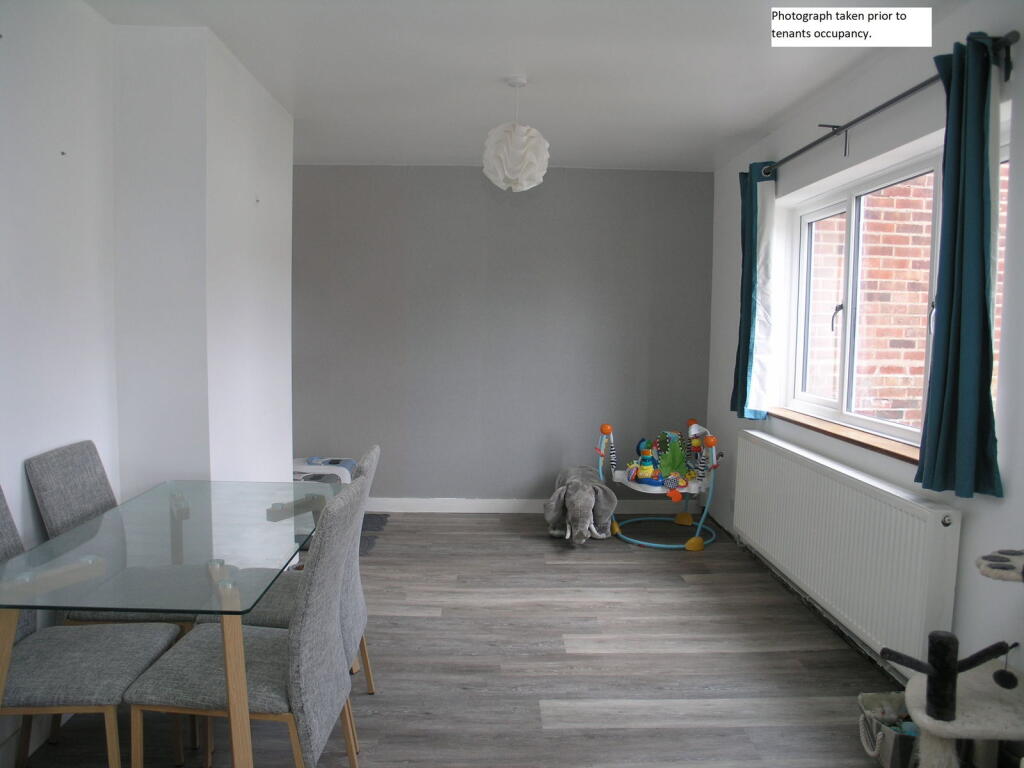 Additional image 4 of CRADLEY HEATH, Coppice Road