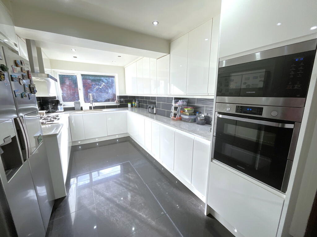 Additional image 5 of HALESOWEN, Colley Lane